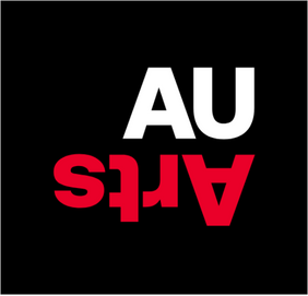 AUArts Summer Camp