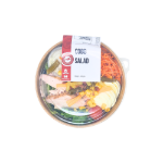 Cobb Salad - INDM-SLD-02