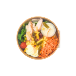 Cobb Salad - INDM-SLD-02