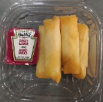 Spring Roll Pack - PPF-QB-02